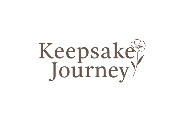 Keepsake Journey