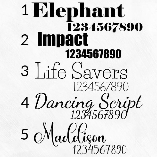 Large Sterling Silver Pendant – Keepsake Journey - Handmade for occasion – material – style - Personalized Gift Idea - Custom Engraving -