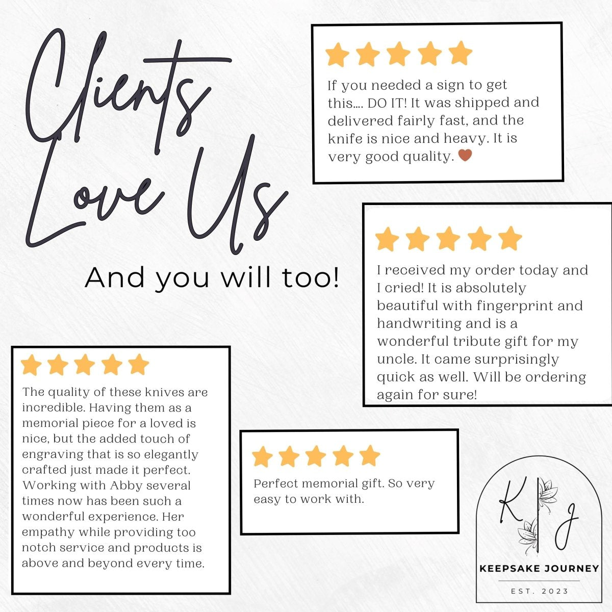 Large Sterling Silver Pendant – Keepsake Journey - Handmade for occasion – material – style - Personalized Gift Idea - Custom Engraving -