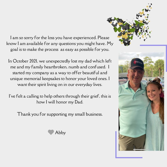 Personalized Dog Tag Memorial Keychain – Custom Remembrance Gift for Loss of Loved One – Keepsake Journey - Handmade Memorial Keepsake for occasion – material – style - Personalized Gift Idea - Custom Engraving -