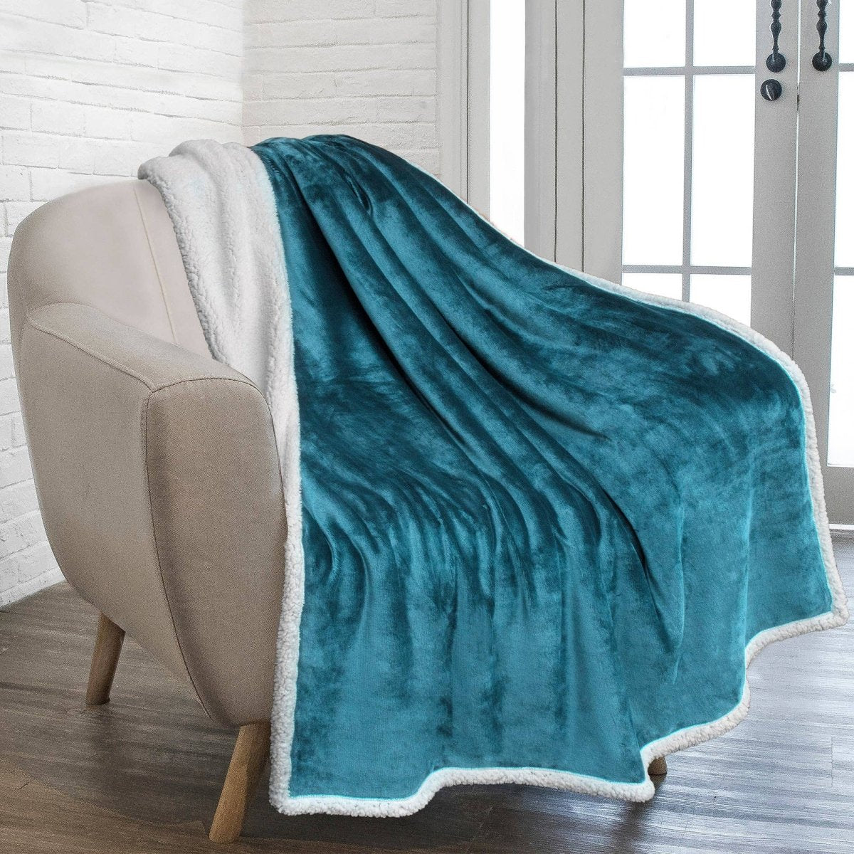 Personalized Memorial Blanket | Custom Sympathy Throw | Bereavement Gift for Loved One – Keepsake Journey - Handmade Memorial Keepsake for occasion – material – style - Personalized Gift Idea - Custom Engraving -