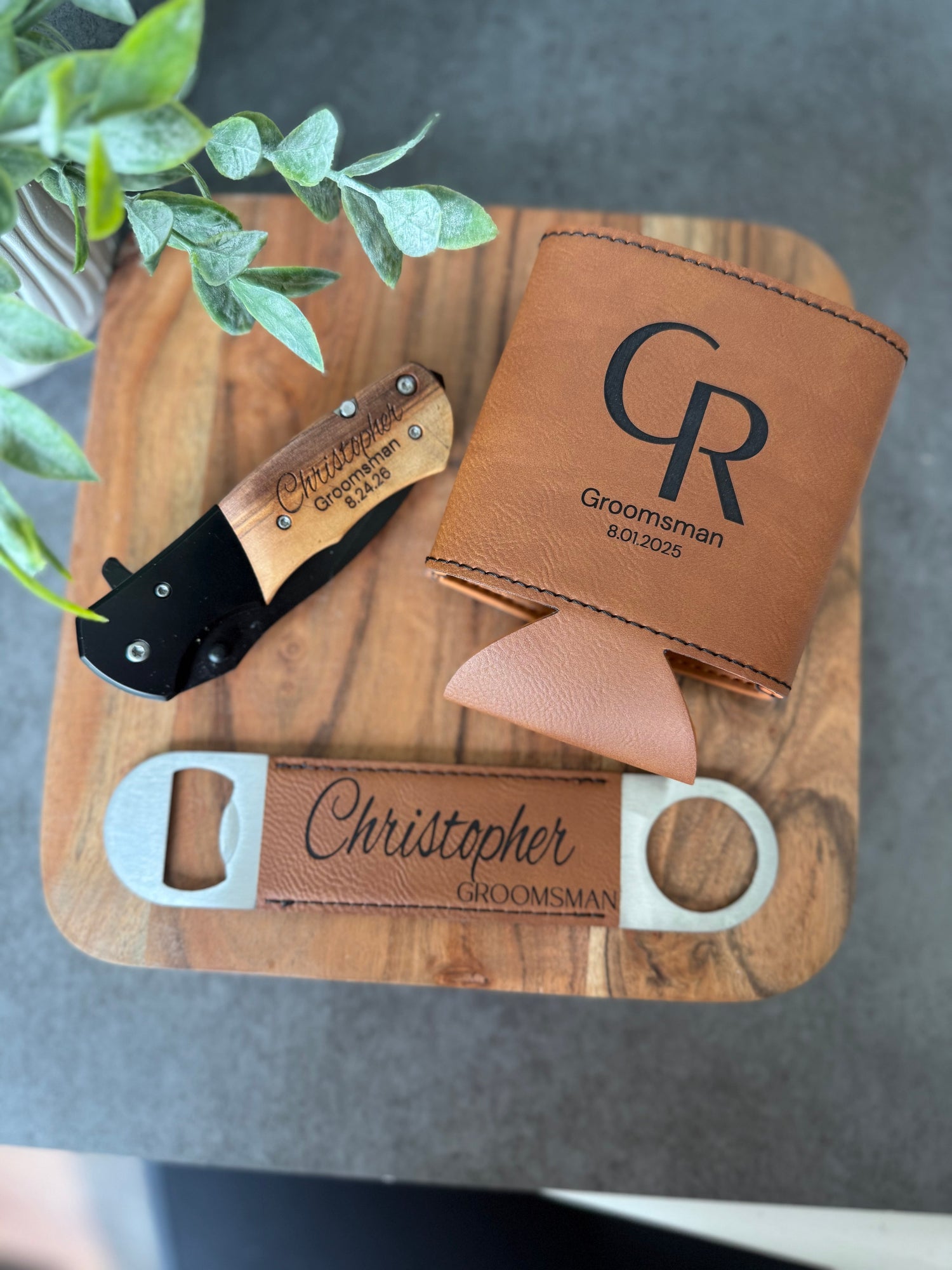 All Wedding Gifts - Keepsake Journey