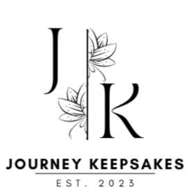 Home page - Keepsake Journey