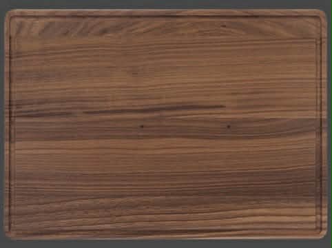 Handwritten Recipe Cutting Board – Custom Engraved Walnut Board from Recipe Card – Keepsake Journey - Handmade Memorial Keepsake for occasion – material – style - Personalized Gift Idea - Custom Engraving - 