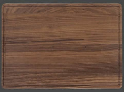 Handwritten Recipe Cutting Board – Custom Engraved Walnut Board from Recipe Card – Keepsake Journey - Handmade Memorial Keepsake for occasion – material – style - Personalized Gift Idea - Custom Engraving - 