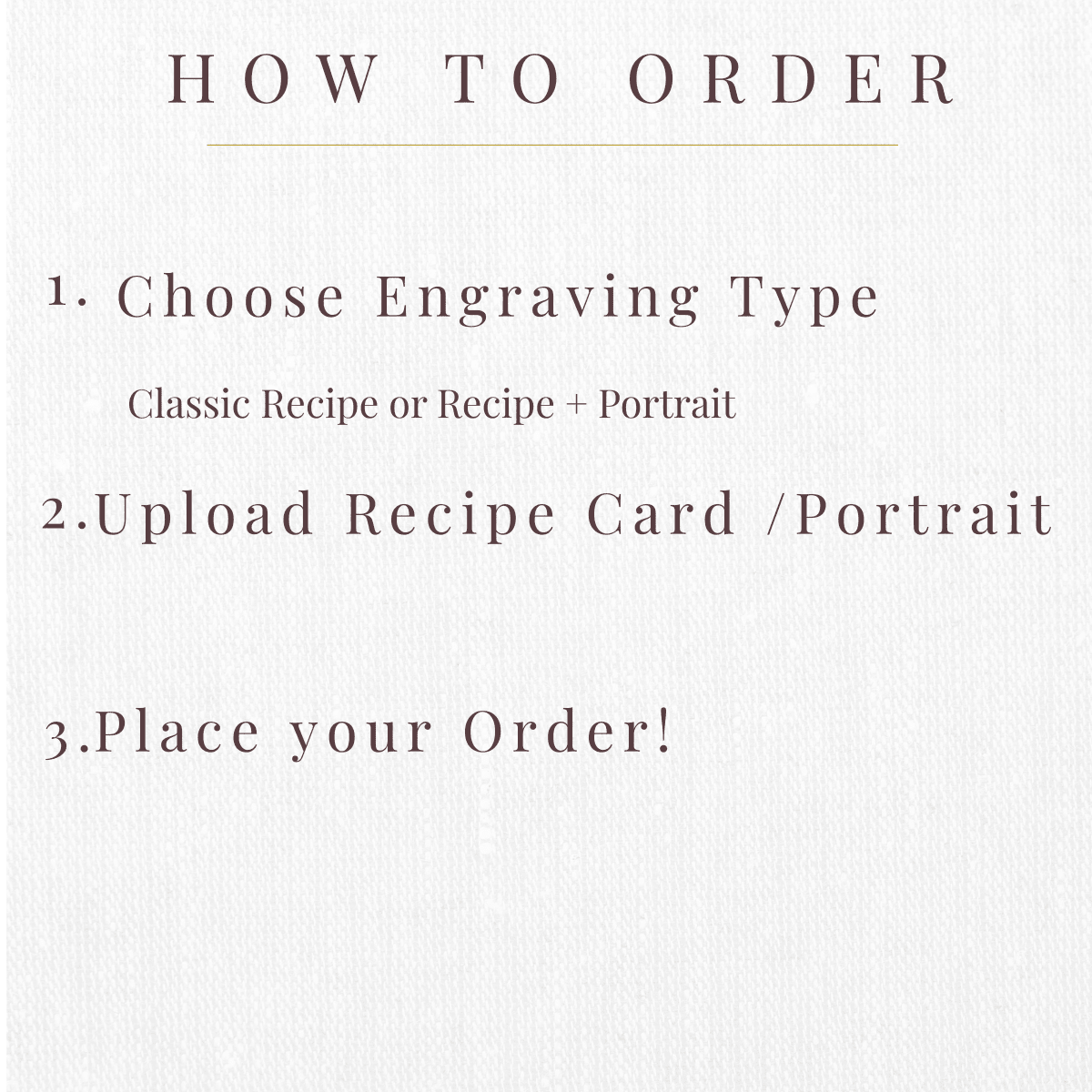 Handwritten Recipe Cutting Board – Custom Engraved Walnut Board from Recipe Card – Keepsake Journey - Handmade Memorial Keepsake for occasion – material – style - Personalized Gift Idea - Custom Engraving - 