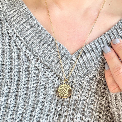 Personalize Urn Necklace | Custom Cremation Funeral Urn – Keepsake Journey - Handmade Memorial Keepsake for occasion – material – style - Personalized Gift Idea - Custom Engraving - 