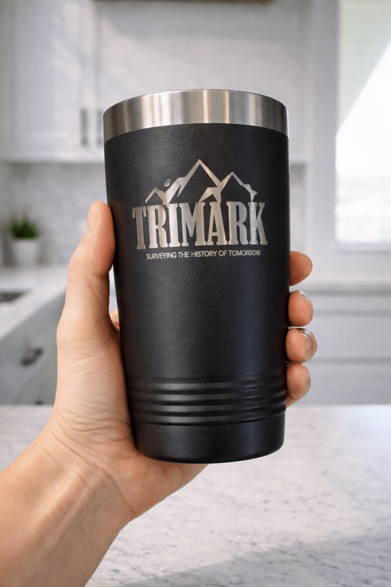Personalized 20oz Tumbler | Custom Name Engraved Gift – Keepsake Journey - Handmade for occasion – material – style - Personalized Gift Idea - Custom Engraving - 
